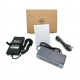 Dell Docking Station Port Replicator D6000 Universal USB-C 4K Dual DP 452-BCYT