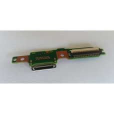 Dell Docking Board Connector Latitude ST 11747-1 48.4NW16.011