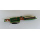 Dell Docking Board Connector Latitude ST 11747-1 48.4NW16.011
