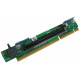 Dell Riser Board 2 PowerEdge R320 R420 PCI-E 488MY 