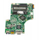 Dell System Motherboard Inspiron 1570 1.3Ghz 31UM2MB00F0 499G2