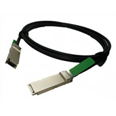 IBM Cable 3M QSFP+ TO QSFP+ Twinax 49Y7891