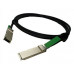 IBM Cable 3M QSFP+ TO QSFP+ Twinax 49Y7891