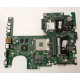 Dell System Motherboard Studio 15 1558 Intel DAFM9CMB8C0 4DKNR