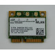 Dell Wireless WiFi Card Latitude E5520 Intel 802.11 4W00N