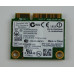 Dell Wireless WiFi Card Latitude E5520 Intel 802.11 4W00N