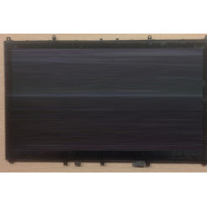 Dell LCD Panel Screen Latitude XT3 LED HD Touchscreen 13.3 504Y9