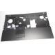 Dell Palmrest Touchpad Black Precision M6700 53NKM