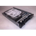 Dell Hard Drive 500GB 7.2K Rpm 2.5 6Gb SAS 55RMX