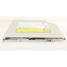 Dell BD-ROM Drive Slot Load XPS L521X UJ167 5CTFV