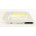 Dell BD-ROM Drive Slot Load XPS L521X UJ167 5CTFV