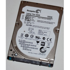 Dell Hard Drive 500GB 5400RPM Latitude E7440 E6440 E6420 2.5" SATA 5HW4R