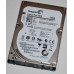 Dell Hard Drive 500GB 5400RPM Latitude E7440 E6440 E6420 2.5" SATA 5HW4R