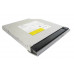 Dell DVD-RW Drive SN-208DN Inspiron One 2330 Vostro 3460 1014 1015 1440 1450 5JCC1