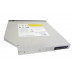 Dell DVD-RW Drive SN-208DN Inspiron One 2330 Vostro 3460 1014 1015 1440 1450 5JCC1