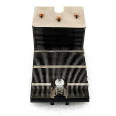 Dell Heat Sink Processor CPU PowerEdge R720 5JW7M