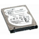 Dell Hard Drive 1TB SSHD 5.4K Hybrid ST1000LM014 2.5" 5K1VD 