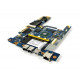 Dell System Motherboard Mini 1012 Inspiron 5MFWH