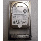 Dell Hard Drive 600Gb 10K 2.5 6G SAS 5R6CX