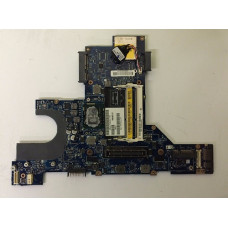 Dell System Motherboard i5-560M 2.66 GHz LATITUDE E4310 5TMMX