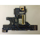 Dell System Motherboard i5-560M 2.66 GHz LATITUDE E4310 5TMMX