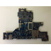 Dell System Motherboard i5-560M 2.66 GHz LATITUDE E4310 5TMMX