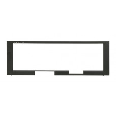 Dell Bezel Keyboard Trim Surround 17.3" Precision M6700 6194J