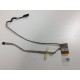 Dell Cable Video Inspiron 1564 LED DD0UM6LC000 61TN9