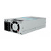 HP Power Supply 150W Prolient MicroServer N36L N40L N54L 658553-001
