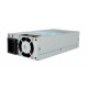 HP Power Supply 150W Prolient MicroServer N36L N40L N54L 620827-001
