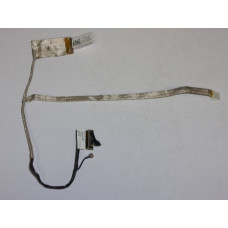 Dell Cable LCD LED Video Inspiron N4110 DD0R01LC050 62XYW