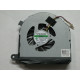 Dell 64C85 Intel Fan Cooling Inspiron N7110