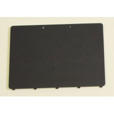 Dell Cover Door Memory Ram Inspiron N7010 67H99