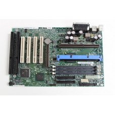 Dell System Motherboard Dimension XPS D266 D300 13225 681533-307