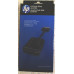 HP ElitePad Serial Cable 695556-001