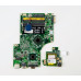 Dell System Motherboard 1.3Ghz Inspiron 1570 SU7300 69RRF 