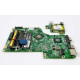 Dell System Motherboard 1.3Ghz Inspiron 1570 SU7300 69RRF 