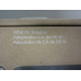 Dell AC Adapter 90W Alienware Inspiron Latitude Vostro XPS DA90PM130 6C3W2