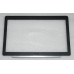 Dell Bezel Trim LCD 12.5" Black Latitude E6220 6F8P3