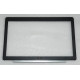 Dell Bezel Trim LCD 12.5" Black Latitude E6220 6F8P3