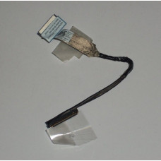 Dell Cable LED LCD Vostro V130 6H9HY 