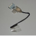 Dell Cable LED LCD Vostro V130 6H9HY 