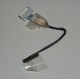 Dell Cable LED LCD Vostro V130 6H9HY 