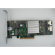 Dell Controller Card PERC H310 Integrated RAID Controller Full Height 6T7WV