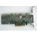 Dell Controller Card PERC H310 Integrated RAID Controller Full Height 342-4202