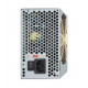 Dell Power Supply 750w Precision T3500 H525EF-00 6W6M1