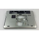 Dell Cover Bottom Base Silver XPS L502x 70FM3