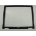 Dell 718VD LCD Bezel Inspiron 4100
