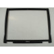 Dell 718VD LCD Bezel Inspiron 4100