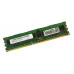 HP Memory Ram 8GB 1RX4 PC3L-12800R-11 731765-B21